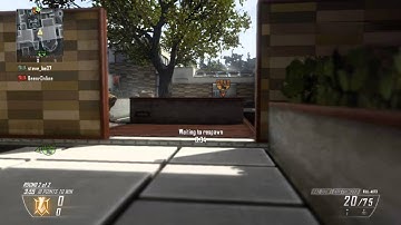 Hot Plate vs WeLoveBurgers.com map 2 opponent host wrong rules