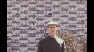 Antoha Mc - Выше Slowed Reverb