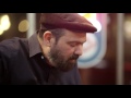 mark eitzel the last ten years