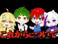 よろずや からの大切なお知らせがあります 絶対に見てください まいくら マインクラフト よろずや からの大切なお知らせがあります 絶対に見てください まいくら マインクラフト