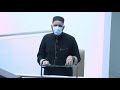 Do You Think You Will Enter Jannah? | Khutbah by Omar Suleiman