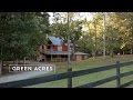 10+ acre South Carolina Horse Farm for Sale 10+ acre South Carolina Horse Farm for Sale