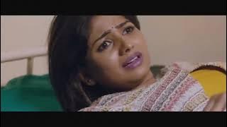 Mahaballi 3 Full Hindi Dubbed Movie South Indian Movie Power Star Puneeth Rajkumar Action Movie