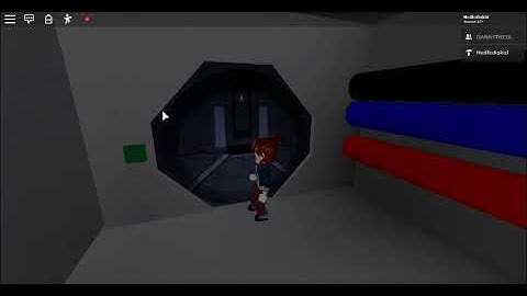 Core Tech Computer Core 2 part 3 FINAL PART