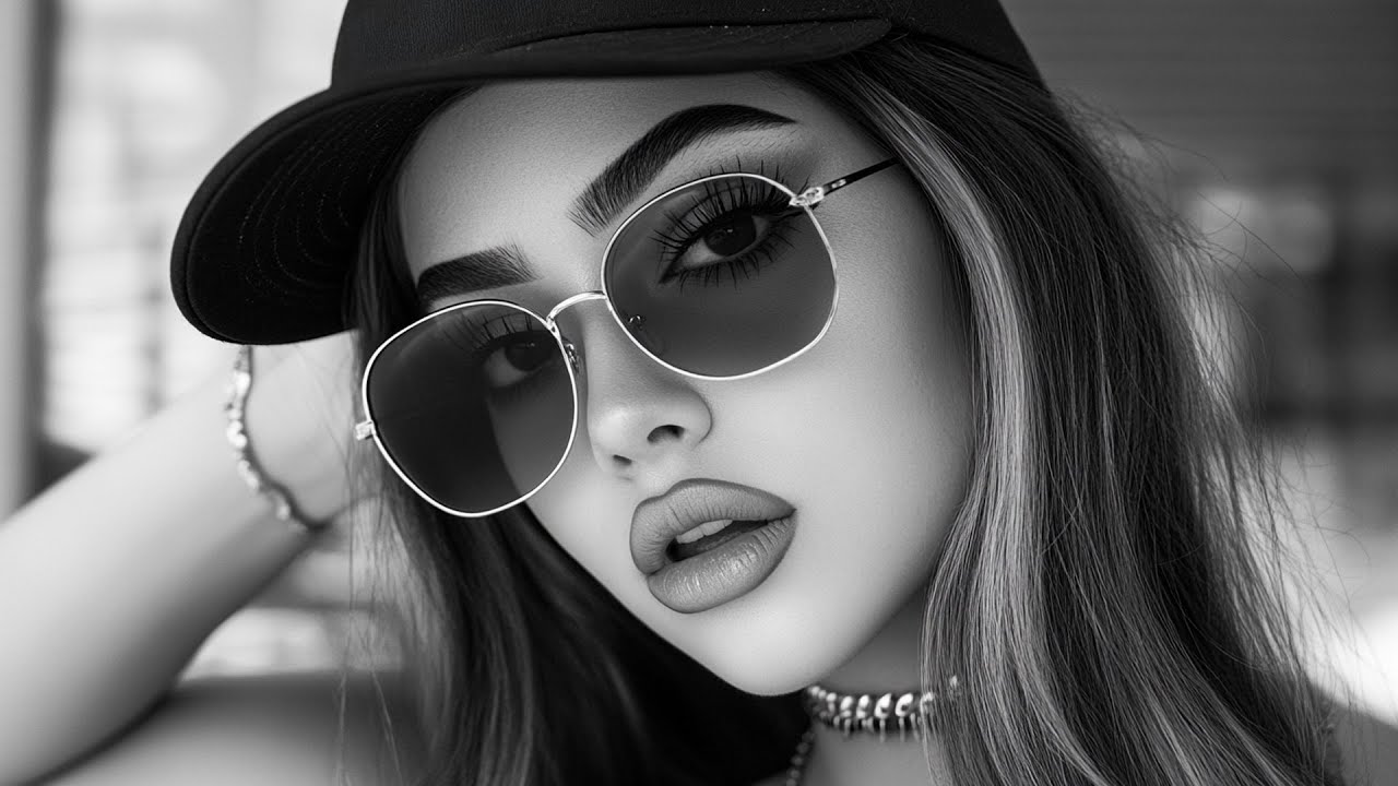 Feeling Good Mix 2026 | Deep House, Vocal House, Nu Disco, Chillout Mix | Emotional / Intimate Mood