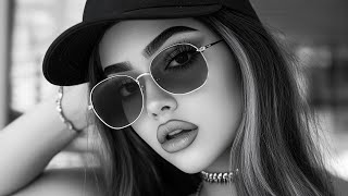 Download Lagu Feeling Good Mix 2026 | Deep House, Vocal House, Nu Disco, Chillout Mix | Emotional / Intimate Mood MP3