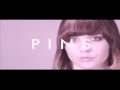 PINS - Too Little Too Late