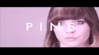 PINS - Too Little Too Late