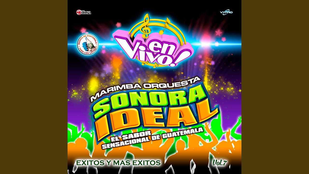 Watch Mix Sensacional Te He Prometido: Otro Ocupa Mi Lugar / Te He Prometido / Pero Tú No Estas (En... on YouTube Watch Mix Sensacional Te He Prometido: Otro Ocupa Mi Lugar / Te He Prometido / Pero Tú No Estas (En... on YouTube