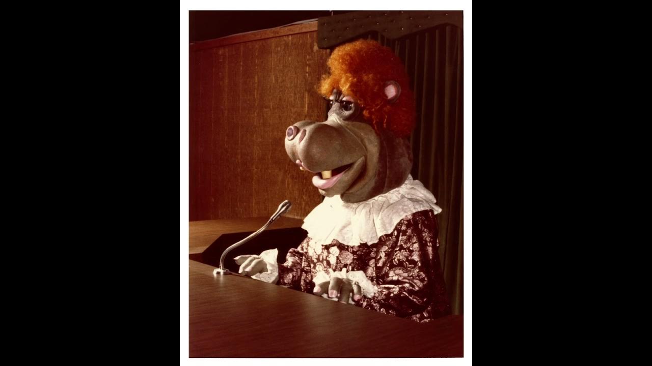 Dolli Dimples 1 Broadway YouTube