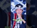 #芸能人