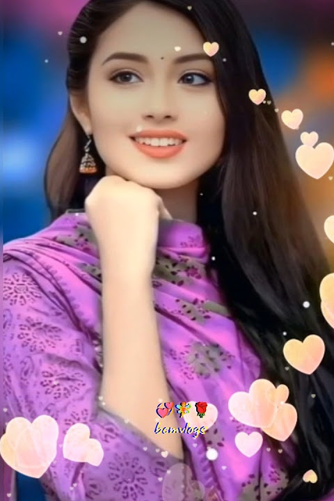 teri meri prem kahani💞90s love♡song status #shorts #reels #shortvideo