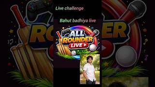 bhai hamare channel per 2 irl live stream Aaj Sham 6:00 a jayegi #viral #shorts #blog