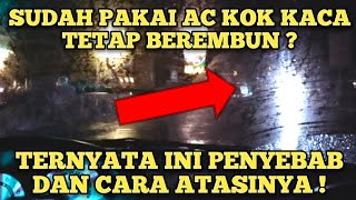 CARA KERJA KETOK MAGIC || Begini kalau penyok parah di #ketokmagic