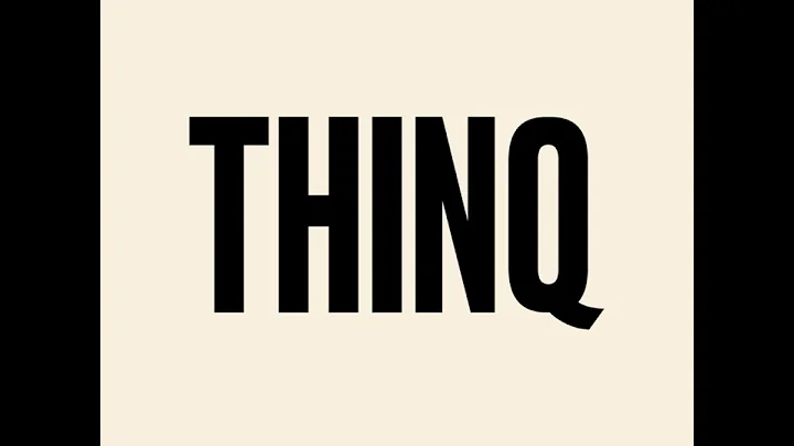 Episode 050 | Singleness: Annie F. Downs