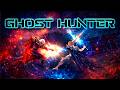 Ghost Hunter Olympiad #96 | Scryde x2