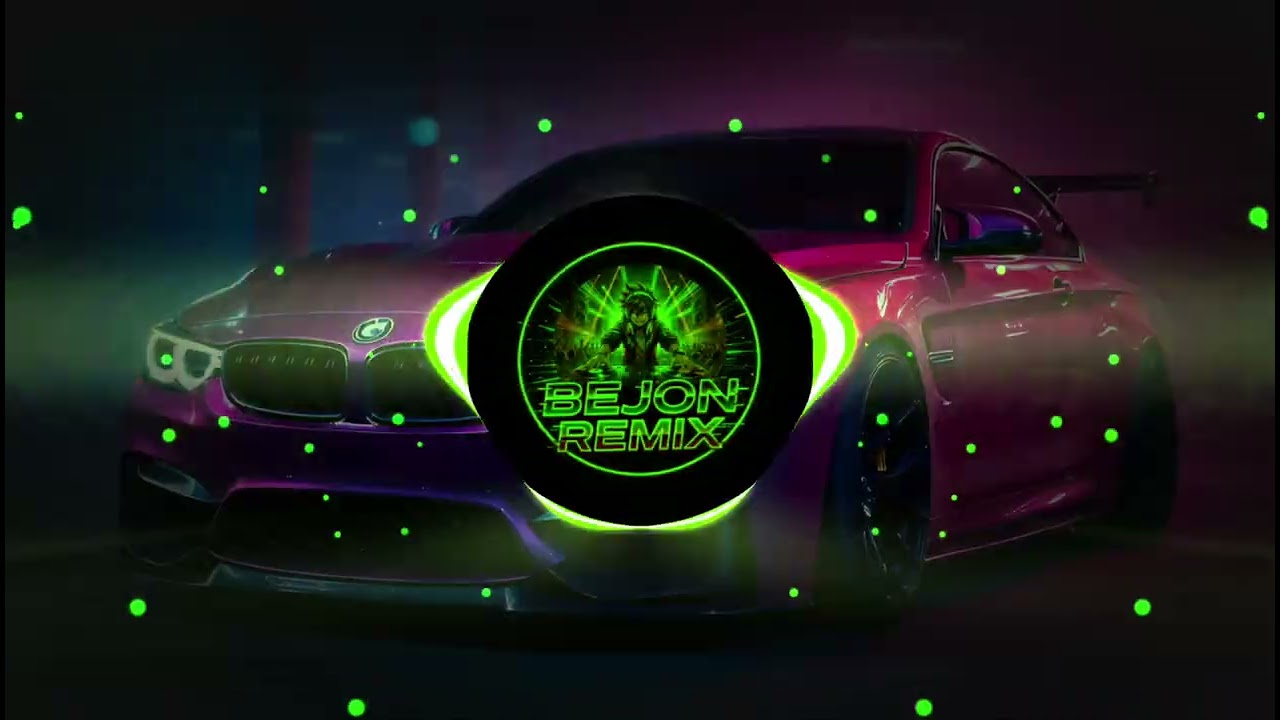 DJ TOR MONITOR KETUA - ORANG BARU LEBE GACOR SLOW VIRAL TIKTOK FULL SONG VIRAL TIKTOK TERBARU 2026