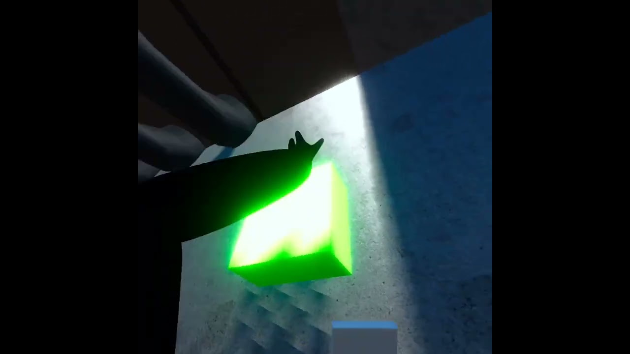 Playing monkey clash