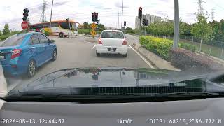 NO20260513 124314 002998F