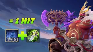 Franco Direhit Full Stack Pive Delete