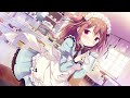 茶太 - Candy a Mine(しゅがてん!-sugarfull tempering- OP)