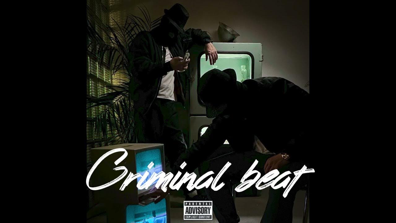 песня между нами любовь текст. песня бум. текст песни криминальный бит между нами. криминальный бит сопли. текст песни криминальный бит между нами.