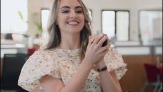 Download lagu Valley Toyota - July 2023 - 15 sec - horizontal