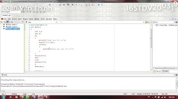 Bài 44: Hãy tính tổng các chữ số của số nguyên dương n