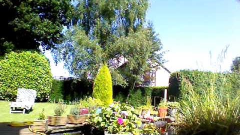 !Block Launcher Pro 1.2.3 (Android) Free!