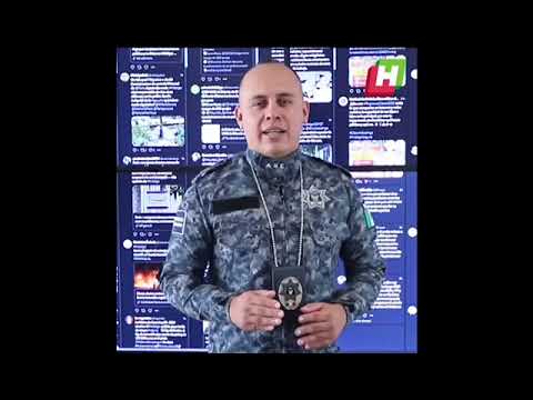 SSP Hidalgo emitió recomendaciones para el retorno a clases