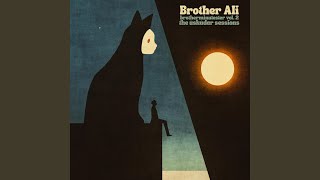 Stalin On Em - Brother Ali