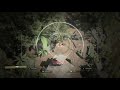 Call of Duty®: Black Ops 4 Hardcore TDM Jungle 20-2