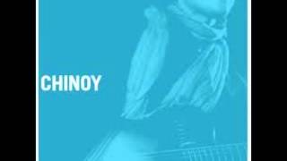 Chinoy - En Cada Esquina (Album Completo)