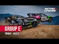 2023 nitrocross salt lake city l group e  heats friday