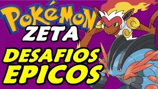 Pokémon Brilliant Diamond e Shining Pearl: Como pegar Shaymin cedo usando o  Surf Glitch - Jugo Mobile