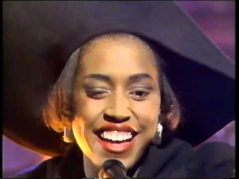 Mica Paris_TOTP 1988_HQ Stereo