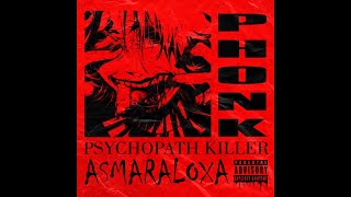 Psychopath Killer Aggressive Phonk Free Download