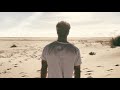 Tom Leeb Run Away Ft Jérôme Quériaud Lyrics Video Tom Leeb Run Away Ft Jérôme Quériaud Lyrics Video