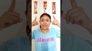 makan bengbeng,nuts,maxxshort shortvideo bengbengjajan