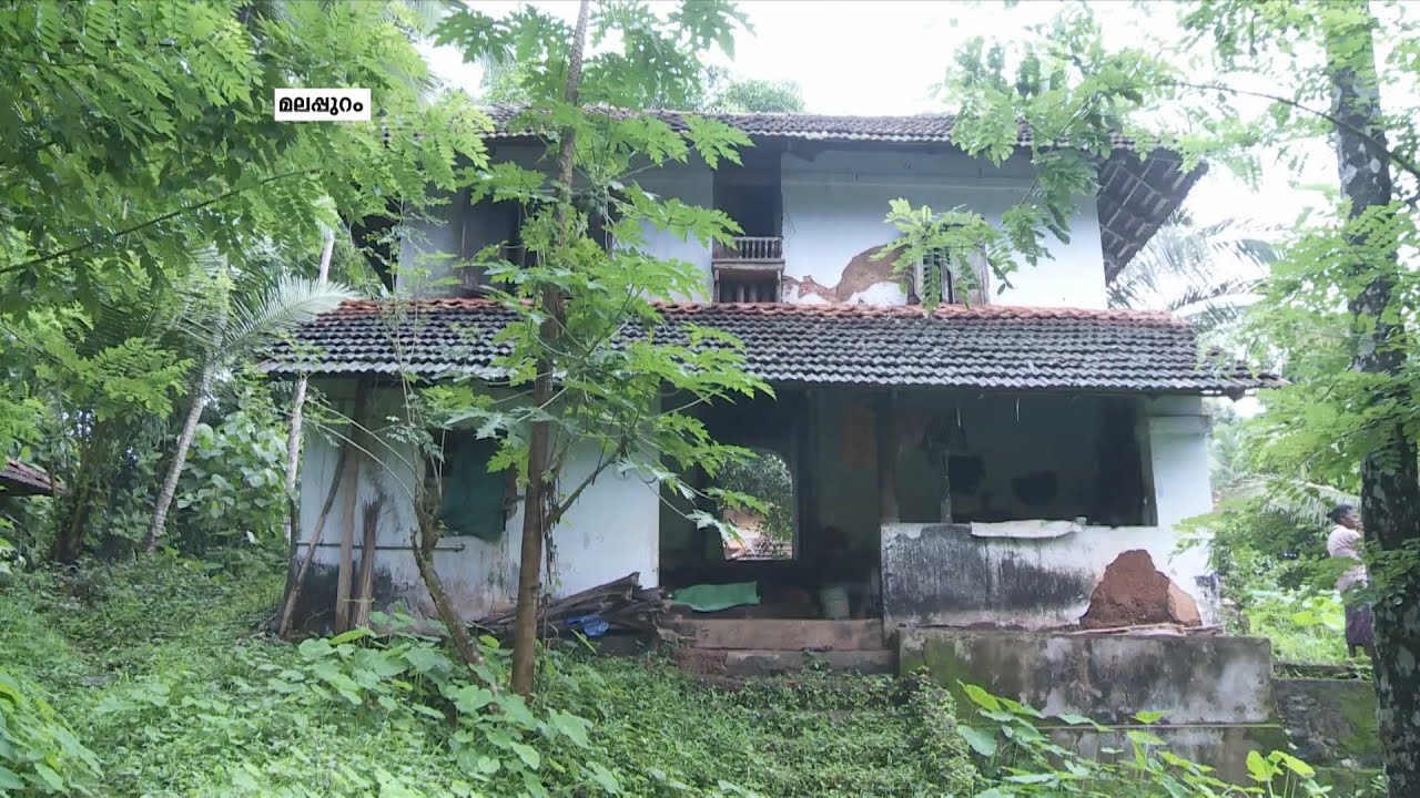 മാപ്പിള കലാപത്തിന്‍റെ ക്രൂരതയുടെ അടയാളമായ തുവ്വൂർ കിണർ നിന്ന സ്ഥലം സംരക്ഷിതസ്മാരകമാക്കണം