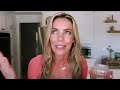3 Reasons I STOPPED Intermittent Fasting to lose weight