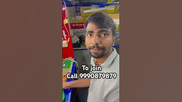 AC repairing training course PCB testing karte hue practice class join now