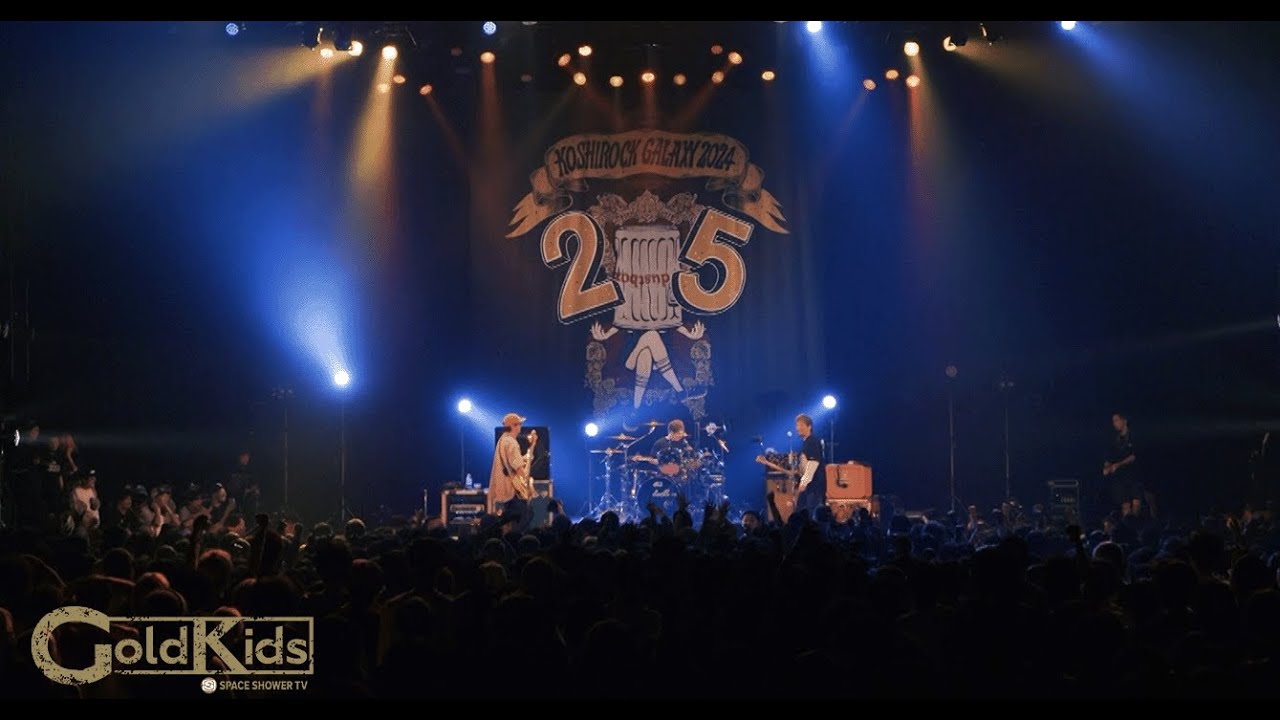 邦楽 dustbox / Treasures In The Mosh Pit 邦楽 dustbox / Treasures In The Mosh Pit □dustbox NEW DVD