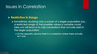 Celebrity Statistical Methods: Week 12 Lecture 1 Net Worth