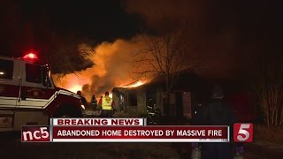Morning News Headlines: Monday, January 23, 2017