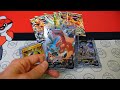 NEW PRODUCTS IN STOCK!! *POKEMON, YUGIOH AND MORE!!!