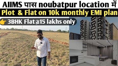 Cheap  & best residential society in patna #thepropertiesstudio #home