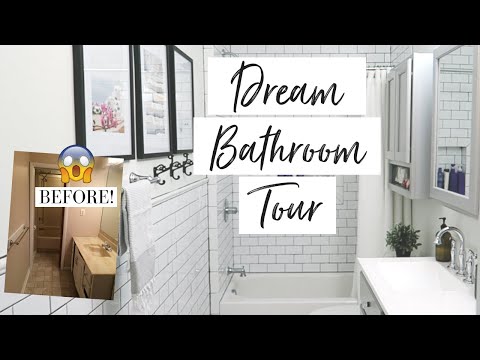 classic-white-bathroom-reveal-|-our-victorian-house-bathroom-renovation-before-and-after