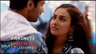 🇹🇿KAJOL 👉YEH RISHTA 👉GHUM HE 👉VIDROHI 👉PARINIIT. VASCO DJ..  255655658991