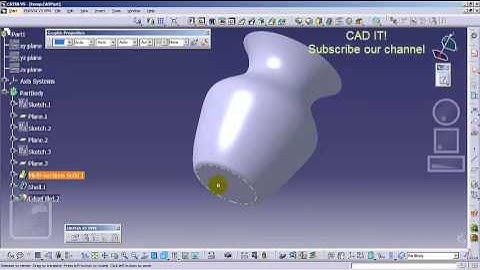 How to use reorder command and what are the benifits.